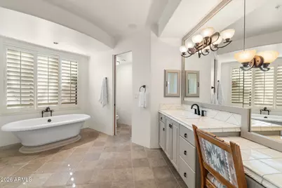 10801 E Happy Valley Road #114, Scottsdale, AZ 85255 - Photo 71