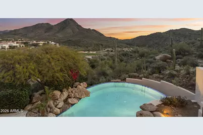 10801 E Happy Valley Road #114, Scottsdale, AZ 85255 - Photo 111