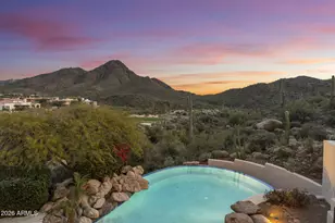 10801 E Happy Valley Rd, Scottsdale, AZ 85255 - Photo 111