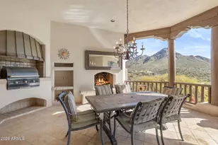 10801 E Happy Valley Rd, Scottsdale, AZ 85255 - Photo 79