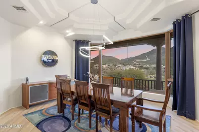 10801 E Happy Valley Road #114, Scottsdale, AZ 85255 - Photo 45