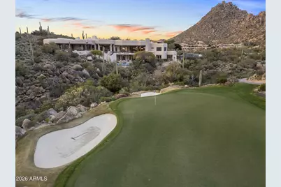 10801 E Happy Valley Road #114, Scottsdale, AZ 85255 - Photo 23