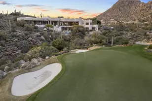 10801 E Happy Valley Rd, Scottsdale, AZ 85255 - Photo 23