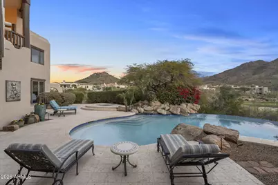 10801 E Happy Valley Road #114, Scottsdale, AZ 85255 - Photo 115