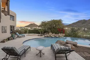 10801 E Happy Valley Rd, Scottsdale, AZ 85255 - Photo 115