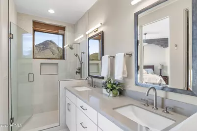 10801 E Happy Valley Road #114, Scottsdale, AZ 85255 - Photo 99