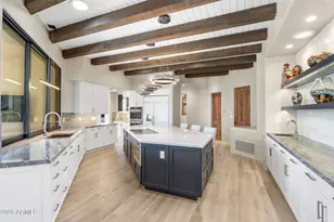 10801 E Happy Valley Rd, Scottsdale, AZ 85255 - Photo 55