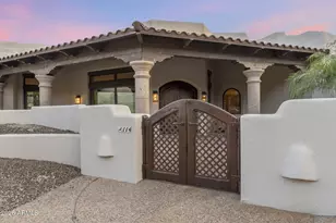 10801 E Happy Valley Rd, Scottsdale, AZ 85255 - Photo 33