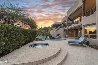 10801 E Happy Valley Road #114, Scottsdale, AZ 85255 - Photo 121