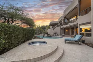 10801 E Happy Valley Rd, Scottsdale, AZ 85255 - Photo 121