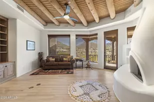 10801 E Happy Valley Rd, Scottsdale, AZ 85255 - Photo 61