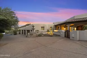 10801 E Happy Valley Rd, Scottsdale, AZ 85255 - Photo 27