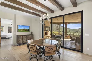 10801 E Happy Valley Rd, Scottsdale, AZ 85255 - Photo 57