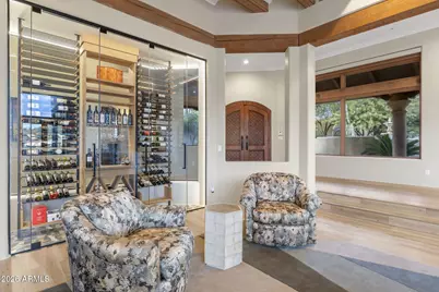 10801 E Happy Valley Road #114, Scottsdale, AZ 85255 - Photo 43