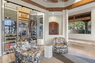 10801 E Happy Valley Rd, Scottsdale, AZ 85255 - Photo 43