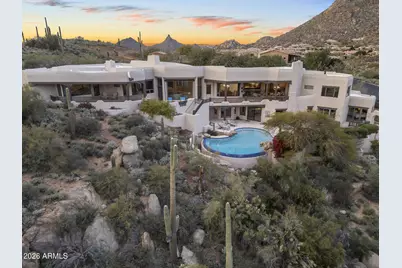 10801 E Happy Valley Road #114, Scottsdale, AZ 85255 - Photo 7