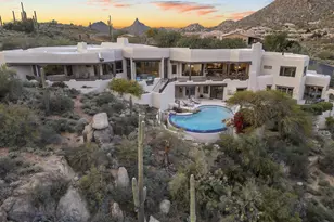 10801 E Happy Valley Rd, Scottsdale, AZ 85255 - Photo 7