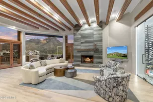 10801 E Happy Valley Rd, Scottsdale, AZ 85255 - Photo 35