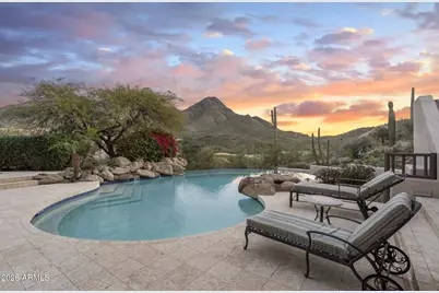 10801 E Happy Valley Road #114, Scottsdale, AZ 85255 - Photo 113