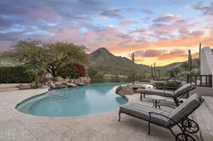 10801 E Happy Valley Rd, Scottsdale, AZ 85255 - Photo 113