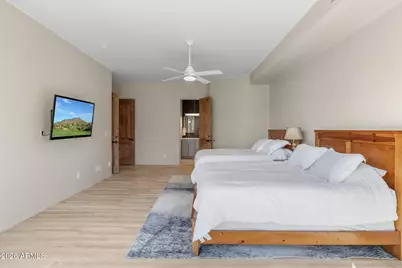 10801 E Happy Valley Road #114, Scottsdale, AZ 85255 - Photo 101