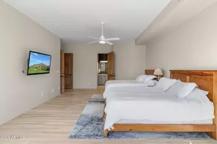 10801 E Happy Valley Rd, Scottsdale, AZ 85255 - Photo 101