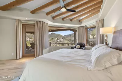 10801 E Happy Valley Road #114, Scottsdale, AZ 85255 - Photo 65