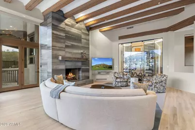 10801 E Happy Valley Road #114, Scottsdale, AZ 85255 - Photo 39