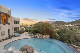 10801 E Happy Valley Rd, Scottsdale, AZ 85255 - Photo 123