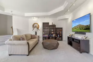 10801 E Happy Valley Rd, Scottsdale, AZ 85255 - Photo 95