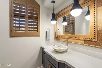 10801 E Happy Valley Road #114, Scottsdale, AZ 85255 - Photo 77