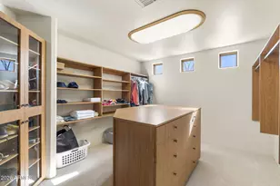 10801 E Happy Valley Rd, Scottsdale, AZ 85255 - Photo 73