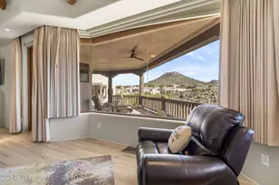 10801 E Happy Valley Rd, Scottsdale, AZ 85255 - Photo 67