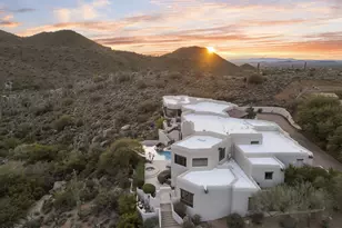 10801 E Happy Valley Rd, Scottsdale, AZ 85255 - Photo 11