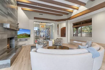 10801 E Happy Valley Road #114, Scottsdale, AZ 85255 - Photo 41