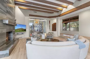 10801 E Happy Valley Rd, Scottsdale, AZ 85255 - Photo 41