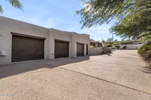 10801 E Happy Valley Rd, Scottsdale, AZ 85255 - Photo 31