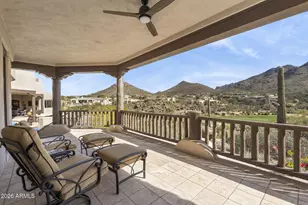10801 E Happy Valley Rd, Scottsdale, AZ 85255 - Photo 69