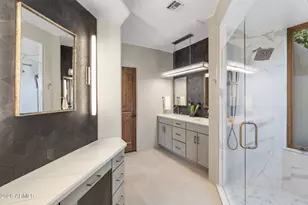 10801 E Happy Valley Rd, Scottsdale, AZ 85255 - Photo 103