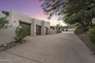 10801 E Happy Valley Rd, Scottsdale, AZ 85255 - Photo 25