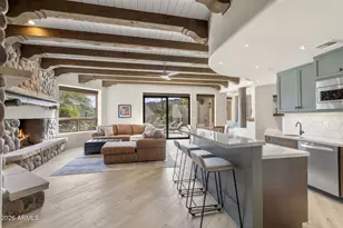 10801 E Happy Valley Rd, Scottsdale, AZ 85255 - Photo 91