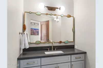 10801 E Happy Valley Road #114, Scottsdale, AZ 85255 - Photo 97