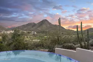 10801 E Happy Valley Rd, Scottsdale, AZ 85255 - Photo 117