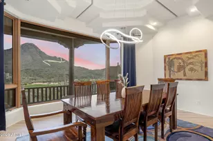 10801 E Happy Valley Rd, Scottsdale, AZ 85255 - Photo 47