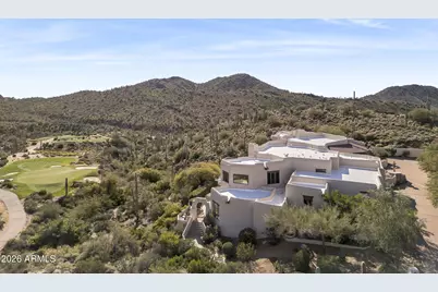 10801 E Happy Valley Road #114, Scottsdale, AZ 85255 - Photo 15