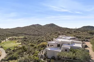 10801 E Happy Valley Rd, Scottsdale, AZ 85255 - Photo 15