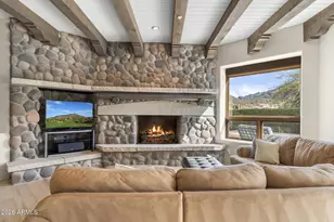 10801 E Happy Valley Rd, Scottsdale, AZ 85255 - Photo 93