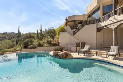 10801 E Happy Valley Road #114, Scottsdale, AZ 85255 - Photo 129