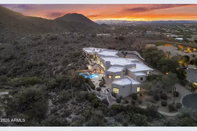 10801 E Happy Valley Road #114, Scottsdale, AZ 85255 - Photo 3