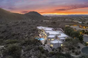 10801 E Happy Valley Rd, Scottsdale, AZ 85255 - Photo 3